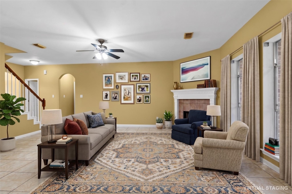 4111 Surreydon Drive - Photo 11