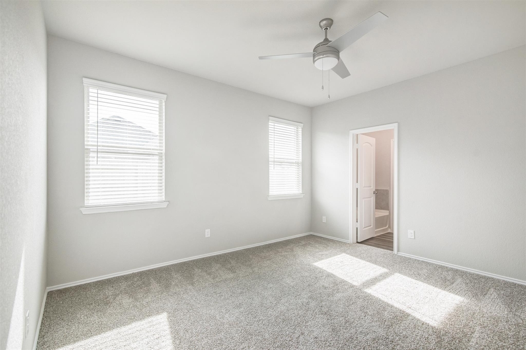 9304 Colonial Bent Court - Photo 10