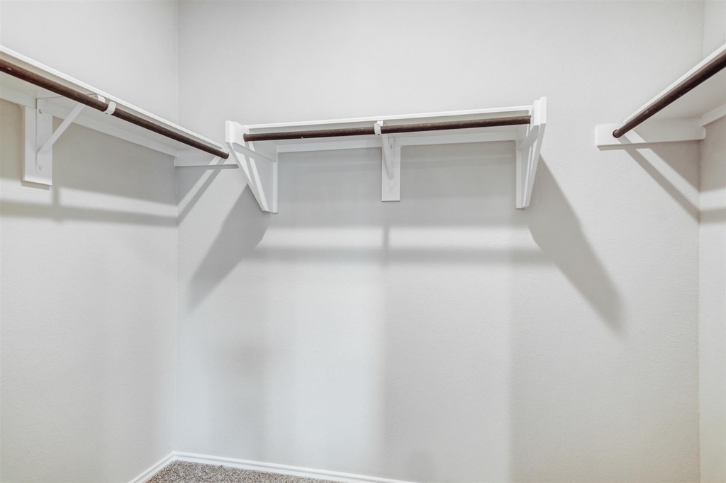 9304 Colonial Bent Court - Photo 15