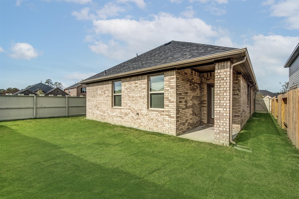 9304 Colonial Bent Court - Photo 20