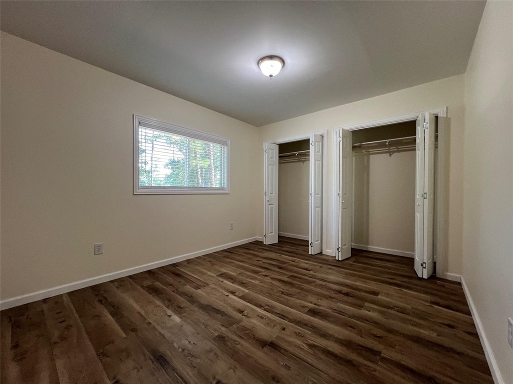 436 Shadywood Drive - Photo 7