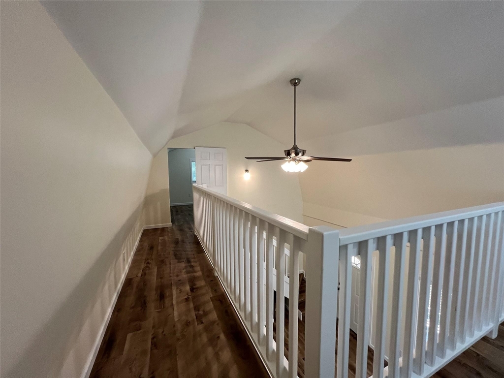 436 Shadywood Drive - Photo 14