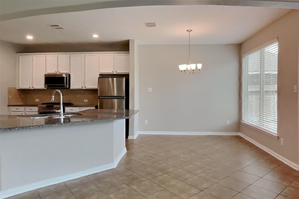 20630 Sage Rain Court - Photo 4