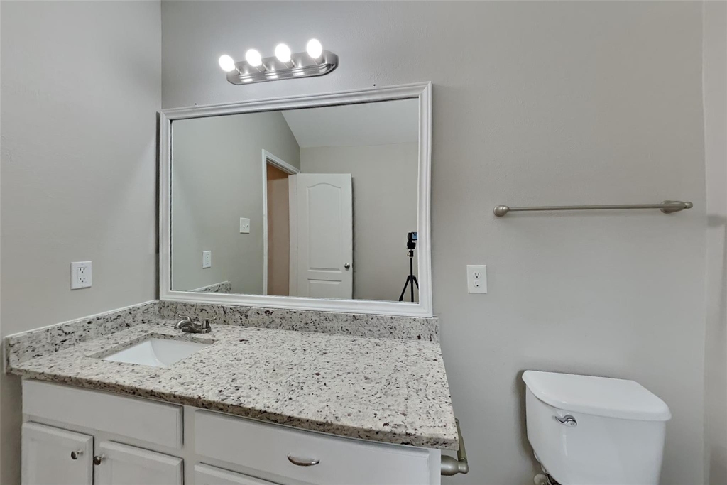20630 Sage Rain Court - Photo 13