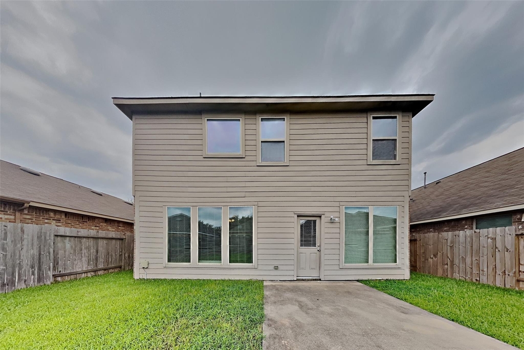 20630 Sage Rain Court - Photo 17