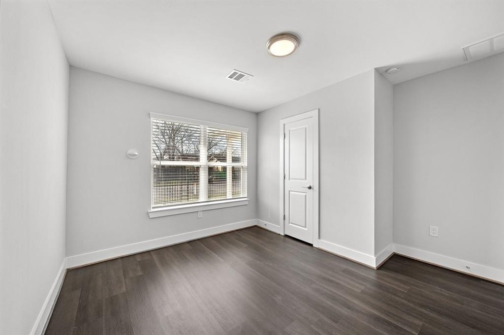 1511 Mcneil Street - Photo 14