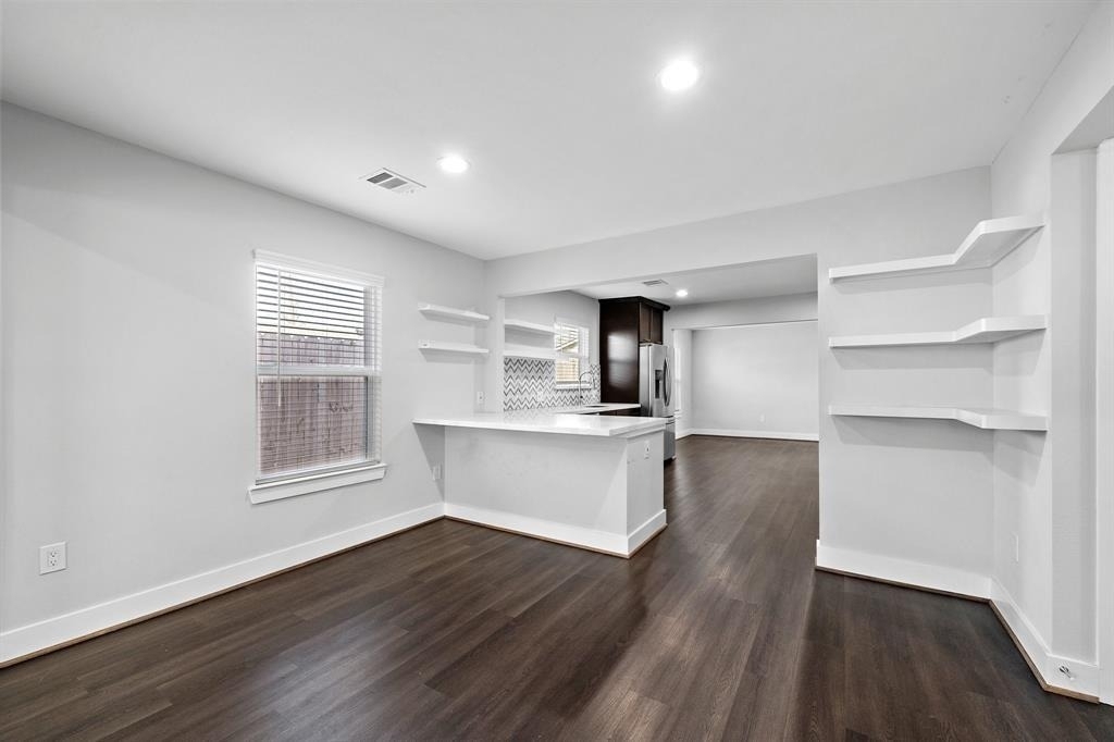 1511 Mcneil Street - Photo 13