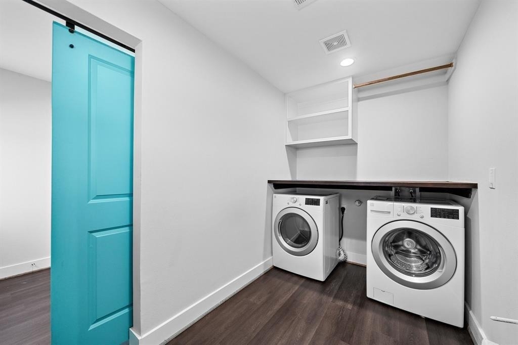 1511 Mcneil Street - Photo 12