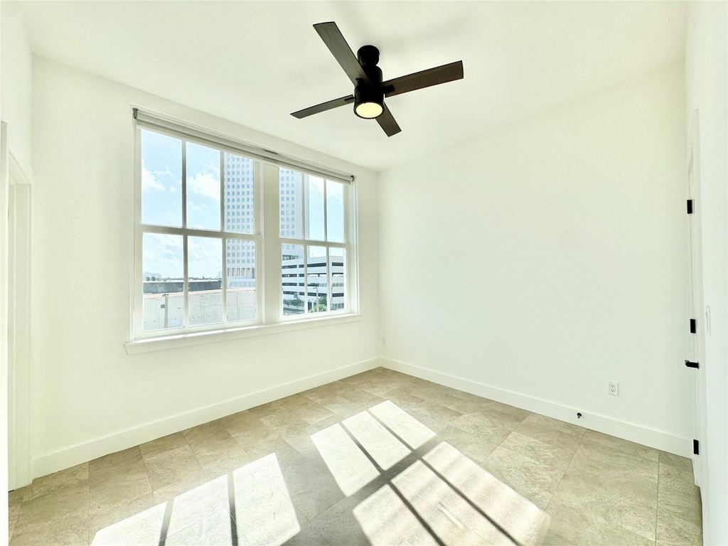 2102 Mechanic Street - Photo 13