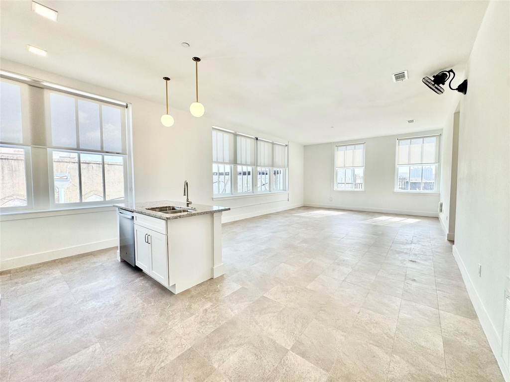 2102 Mechanic Street - Photo 7