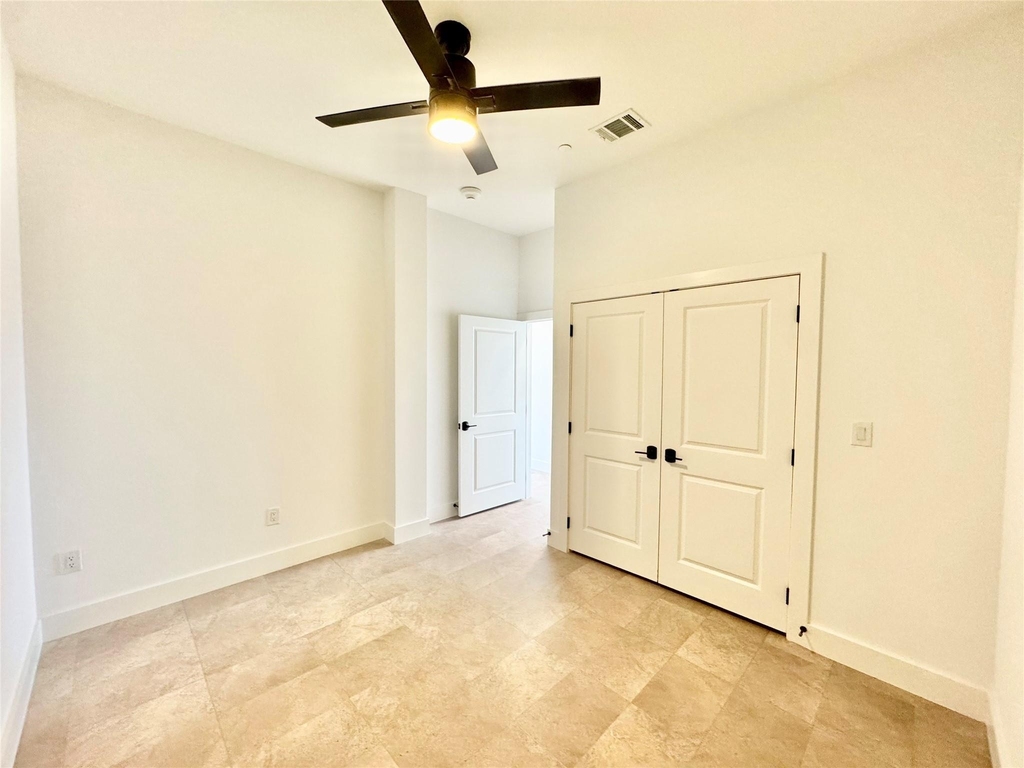 2102 Mechanic Street - Photo 18