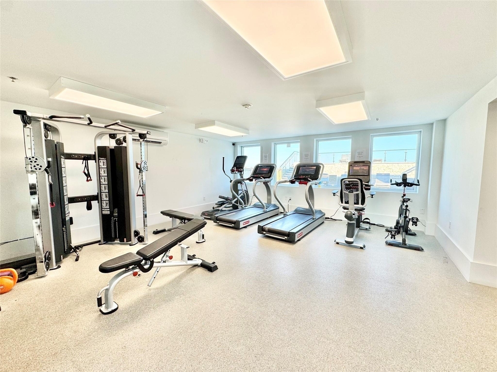 2102 Mechanic Street - Photo 19