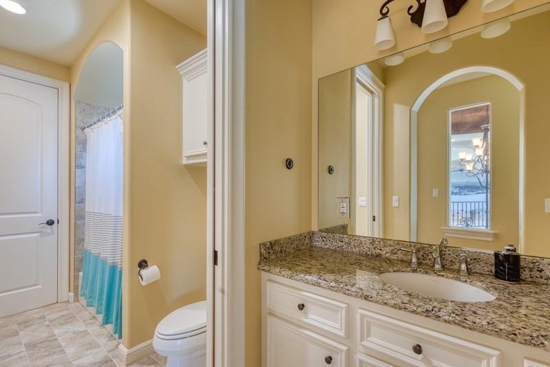 5623 Waters Landing Lane - Photo 23