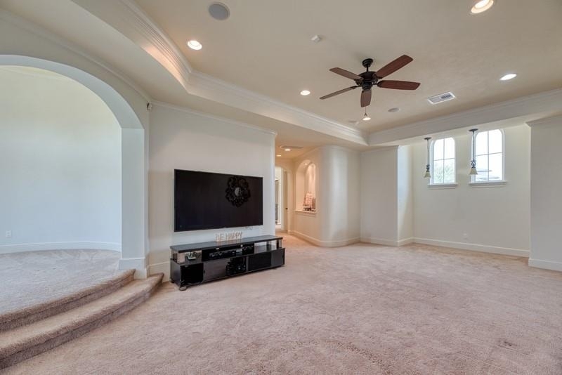 5623 Waters Landing Lane - Photo 32