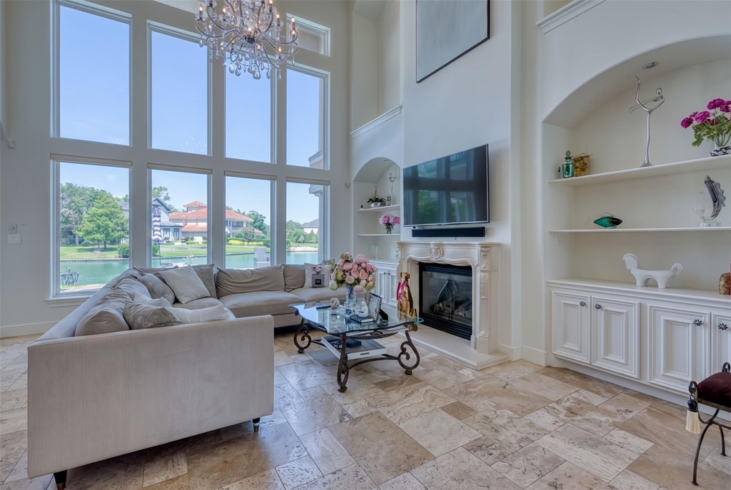 5623 Waters Landing Lane - Photo 38