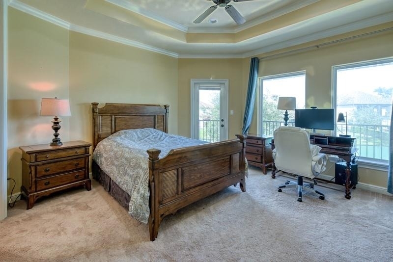 5623 Waters Landing Lane - Photo 25