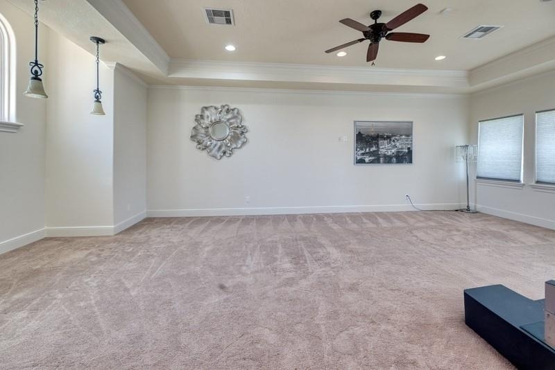 5623 Waters Landing Lane - Photo 30