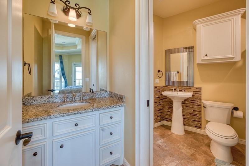 5623 Waters Landing Lane - Photo 27