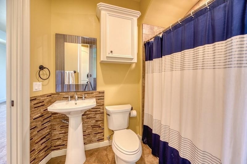 5623 Waters Landing Lane - Photo 28