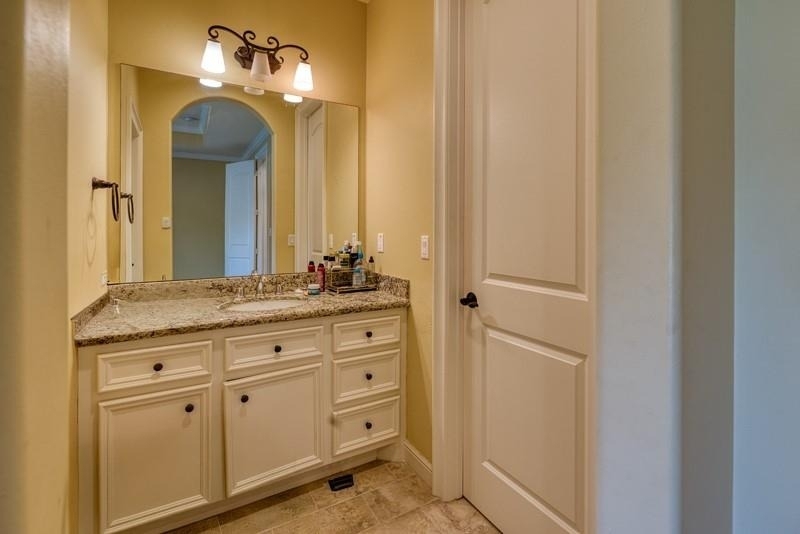 5623 Waters Landing Lane - Photo 21