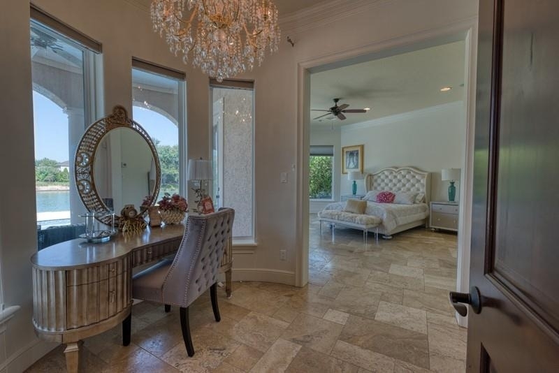 5623 Waters Landing Lane - Photo 17