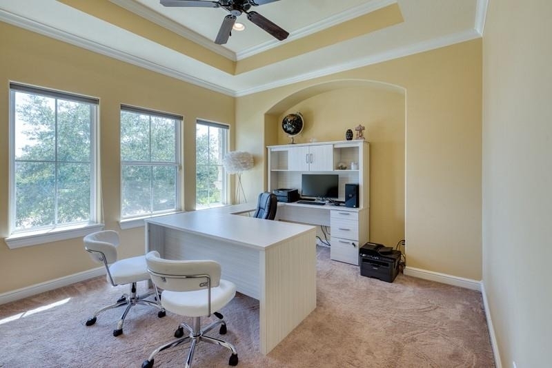 5623 Waters Landing Lane - Photo 24