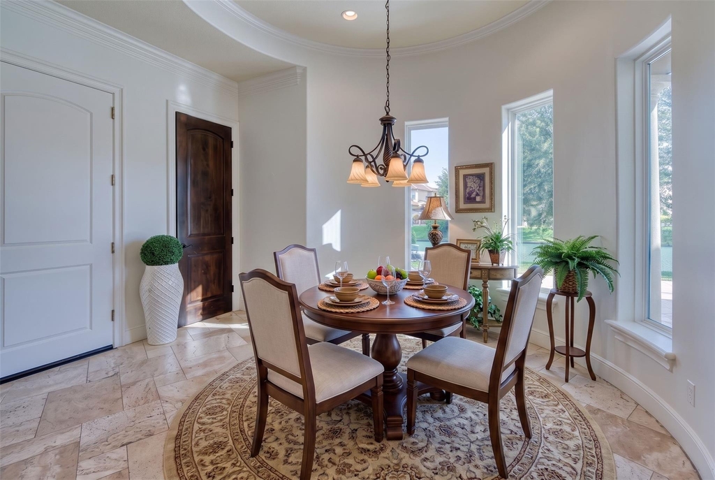5623 Waters Landing Lane - Photo 39