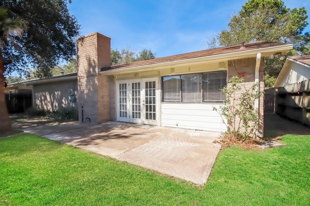 16835 Grampin Drive - Photo 14