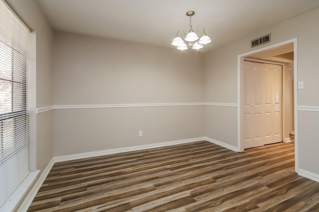 16835 Grampin Drive - Photo 6