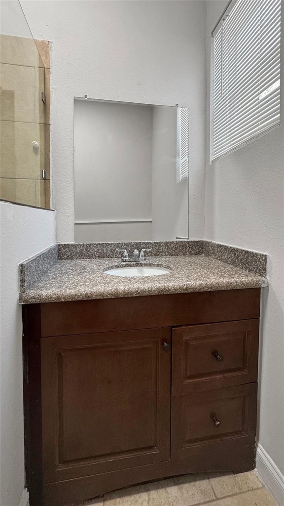 1314 27th Street - Photo 7