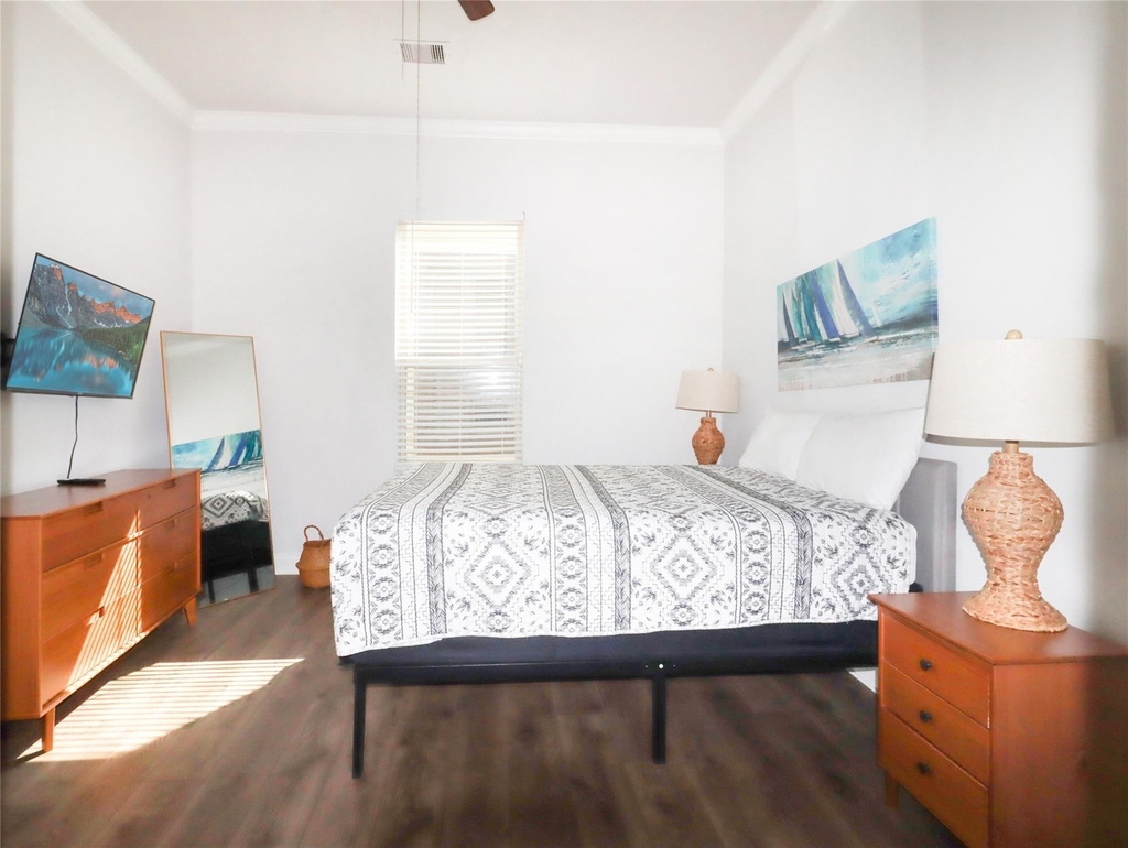 1314 27th Street - Photo 4