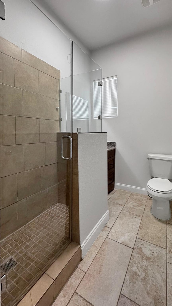 1314 27th Street - Photo 6