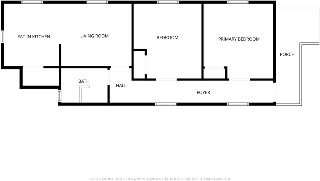 1314 27th Street - Photo 8