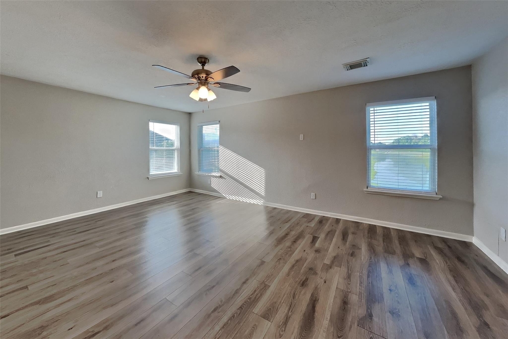 3119 Peachstone Place - Photo 7