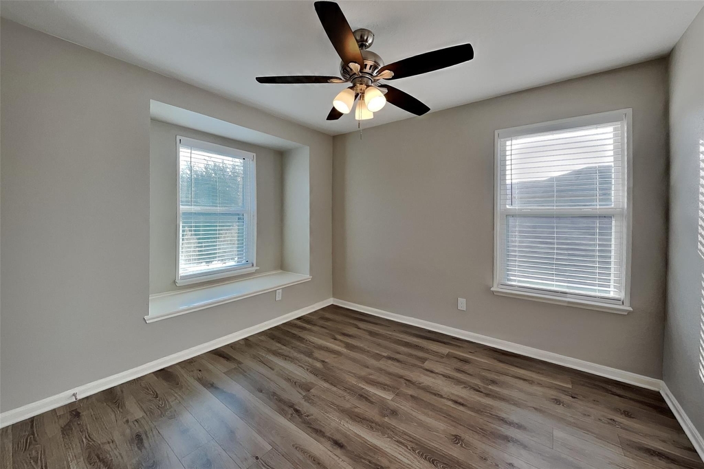 3119 Peachstone Place - Photo 10