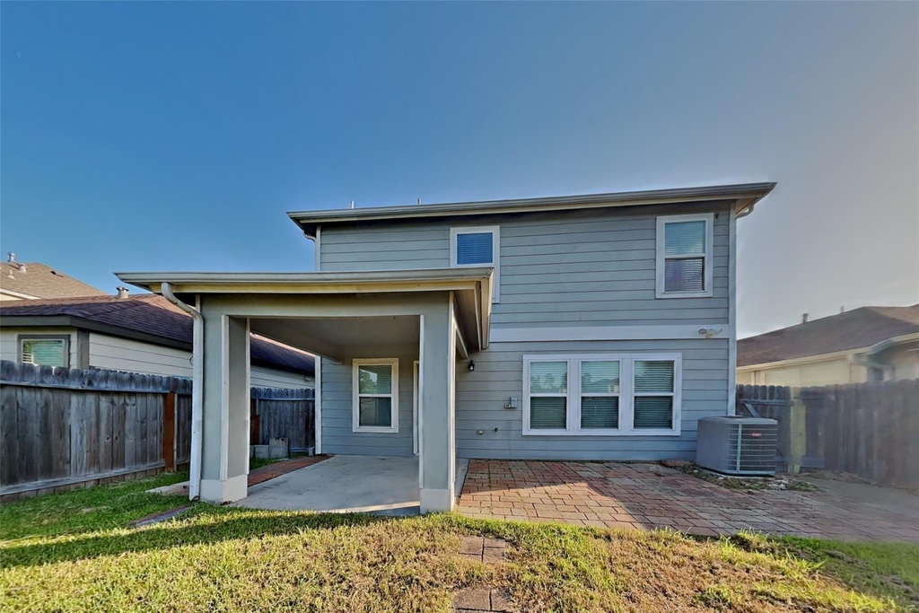 3119 Peachstone Place - Photo 16