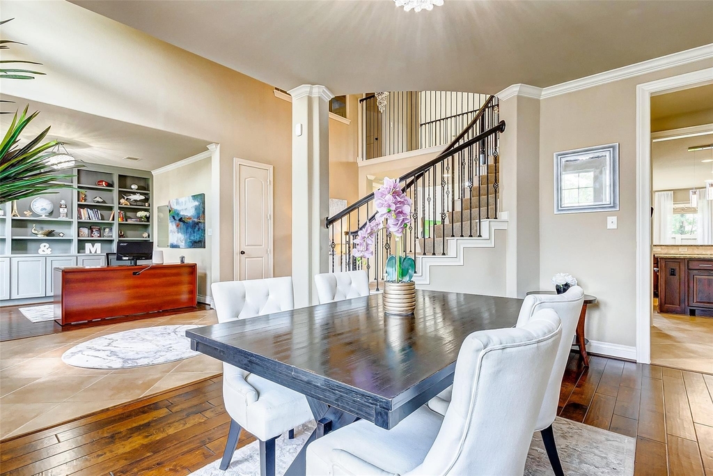 16214 Canova Hill Lane - Photo 7