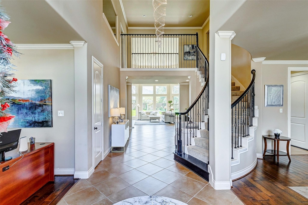 16214 Canova Hill Lane - Photo 2