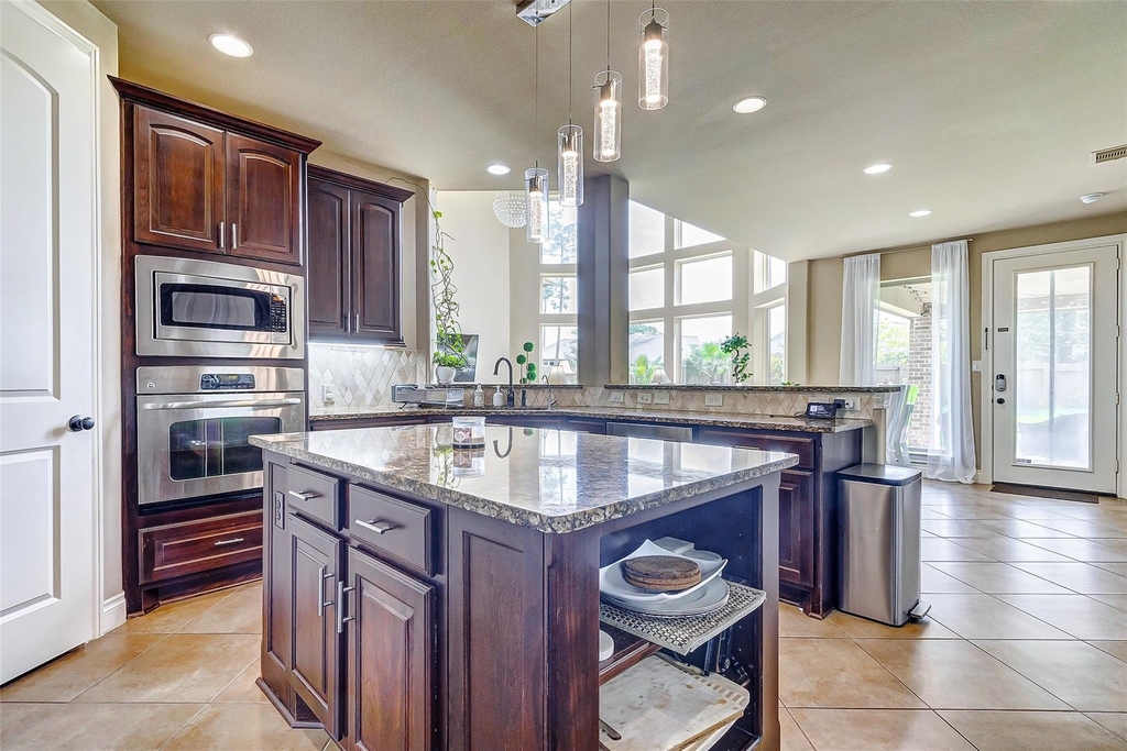 16214 Canova Hill Lane - Photo 17