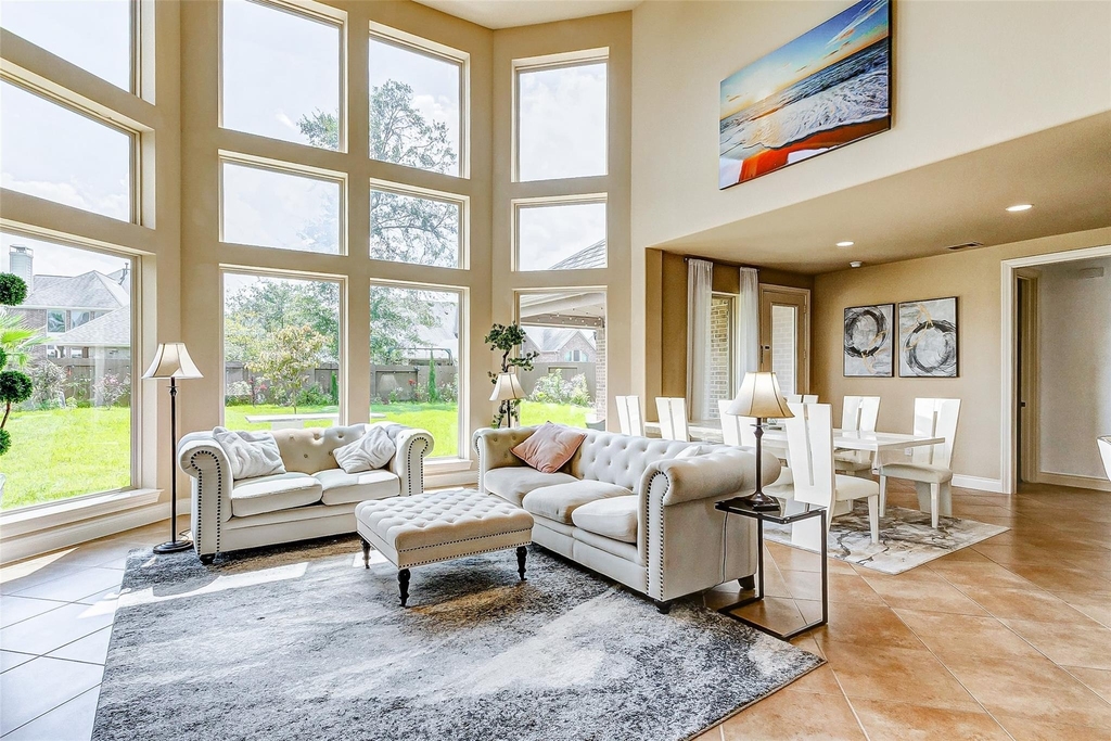 16214 Canova Hill Lane - Photo 10