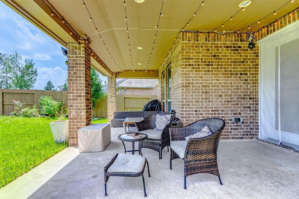 16214 Canova Hill Lane - Photo 37