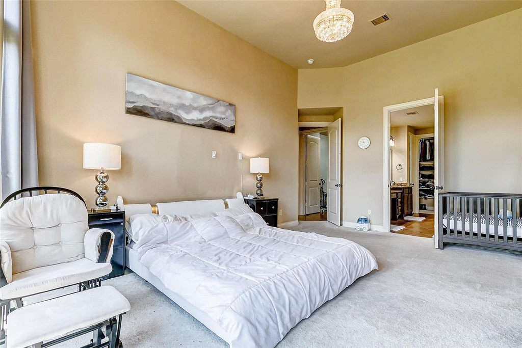 16214 Canova Hill Lane - Photo 24