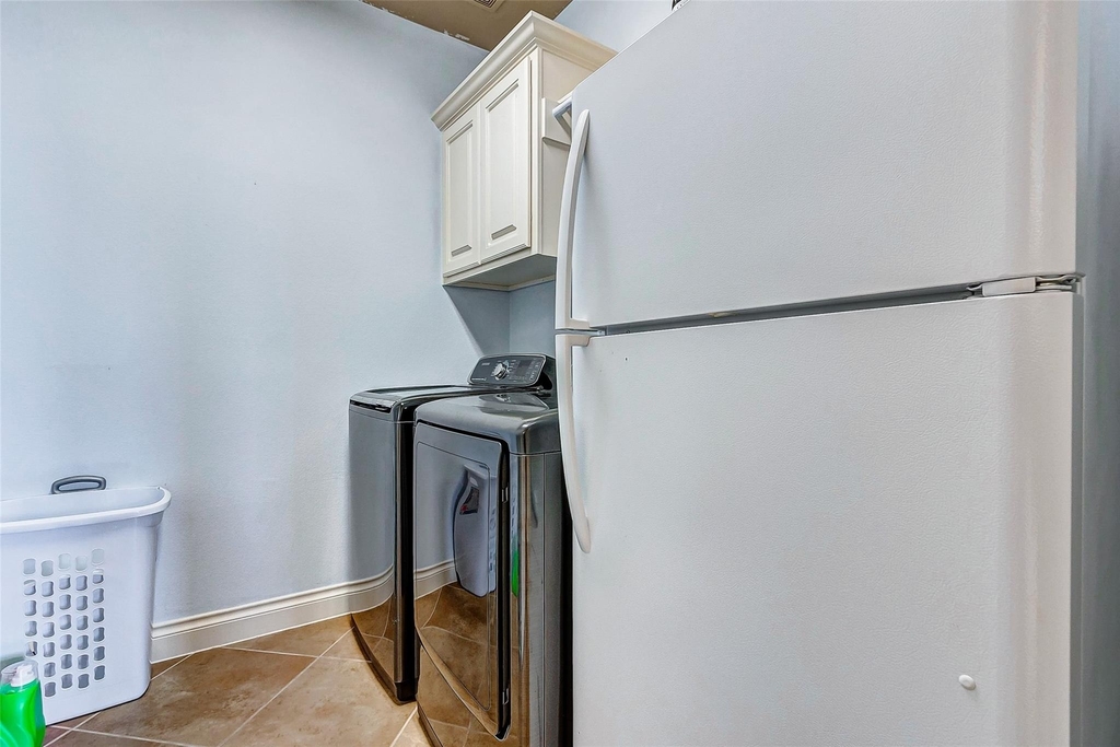 16214 Canova Hill Lane - Photo 22