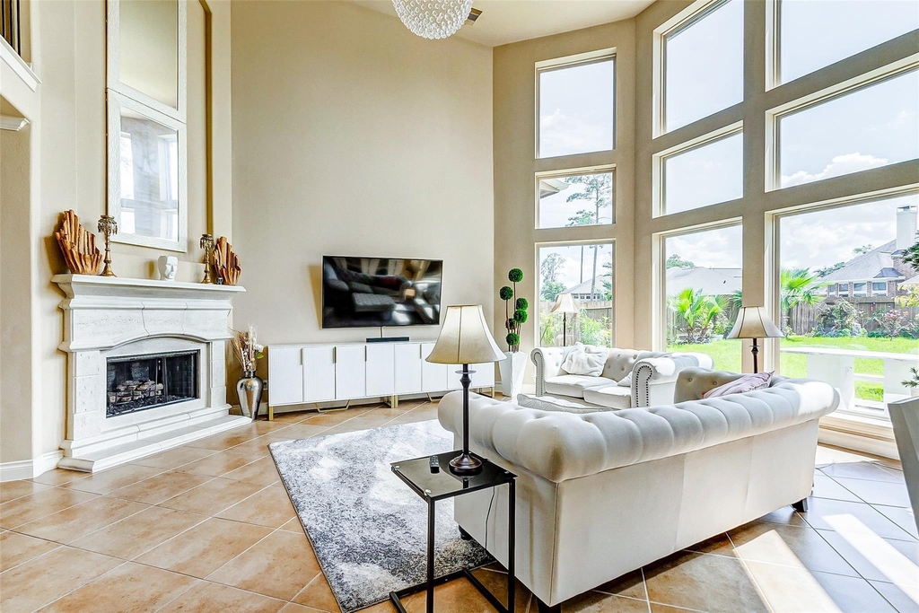 16214 Canova Hill Lane - Photo 14