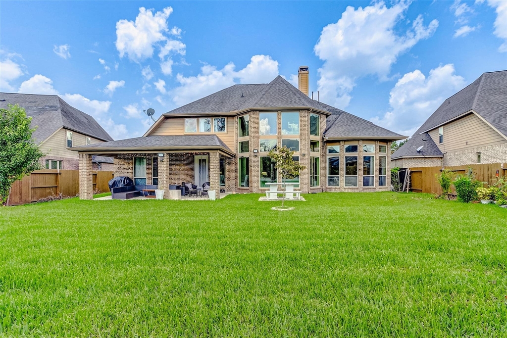 16214 Canova Hill Lane - Photo 34