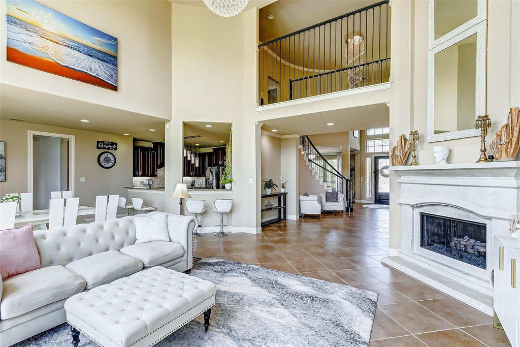 16214 Canova Hill Lane - Photo 21
