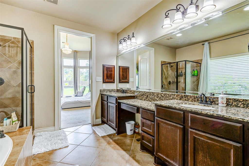 16214 Canova Hill Lane - Photo 25