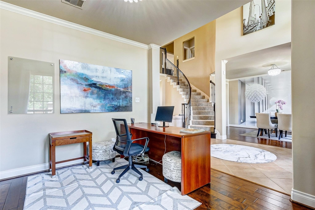 16214 Canova Hill Lane - Photo 4