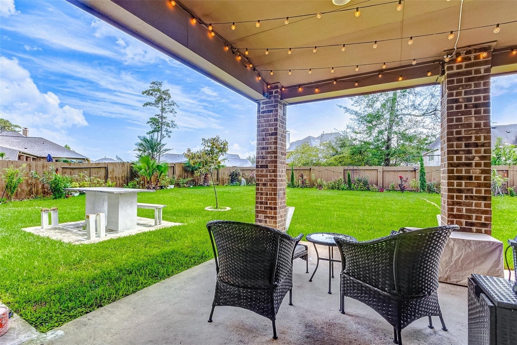 16214 Canova Hill Lane - Photo 38