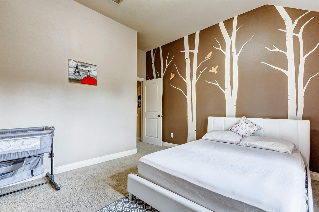 16214 Canova Hill Lane - Photo 31